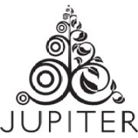 Jupiter Artland