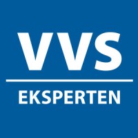Vvs-Eksperten