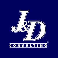 J&D CONSULTING, S.L. logo - Similar company to Fonoma