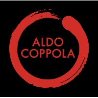 Aldo Coppola logo - Similar company to Compagnia Della Bellezza