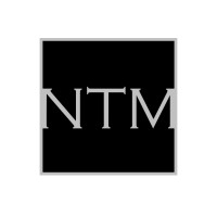 NTM LLC logo - Similar company to Broadvent