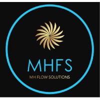 MH Flow Solutions Pty Ltd logo - Similar company to Hcl Consulting