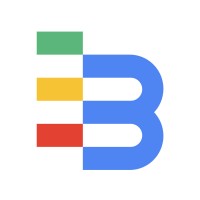 BANKING LABS INC logo - Similar company to Abhaya Secure