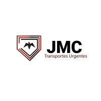 JMC TRANSPORTES URGENTES logo - Similar company to Alpha Comex & Compliance.