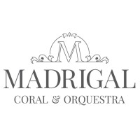 Madrigal Coral E Orquestra