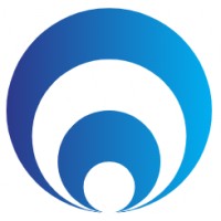 Whitespace Analytics LLC logo - Similar company to 2V Energy