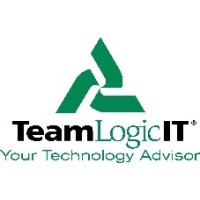 Team Logic IT - Grapevine logo - Similar company to Teamlogicit Vernon