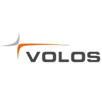 Volos Informatica S.r.l. logo - Similar company to Bifrost Communications Aps