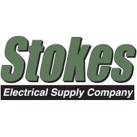 Stokes Electrical Supply Co. logo - Similar company to Alturex