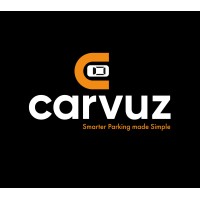 Carvuz logo - Similar company to Bozzetto Producciones