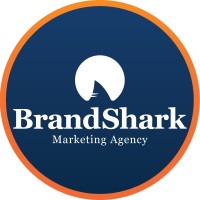 Brand Shark Marketing Agency logo - Similar company to Motion Labs