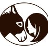 Zorgboerderij Asini logo - Similar company to Mistica.Mx