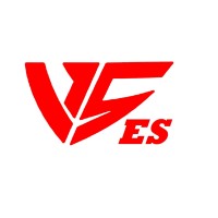 V.S Engineering Services Pvt. Ltd. logo - Similar company to Heeva Engineering Design