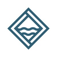 The Riverside Project logo - Similar company to Elijah Rising