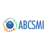 Association of Bhutanese Cottage, Small & Medium Industry logo - Similar company to Druksell Group
