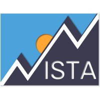 Vista Finance, LLC logo - Similar company to 501Creative | Design + Marketing For Nonprofits