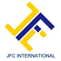 JFC Furnishings logo - Similar company to Psip99.Com