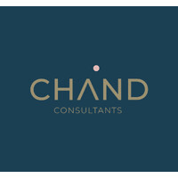 Chand Consultants logo - Similar company to Infinity Environmental