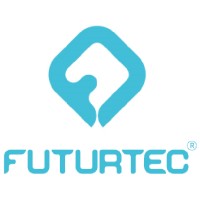 Shenzhen FUTURTEC Medical Co., Ltd logo - Similar company to Advanced Disc Replacement