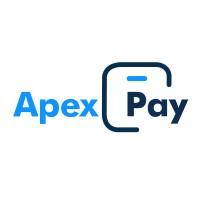 Apexpay Technologies Pvt Ltd logo - Similar company to Kingcards