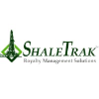 Shaletrak, Llc