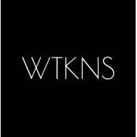 WTKNS Watches logo - Similar company to Instastaff