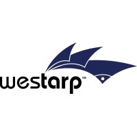 Westarp™ logo - Similar company to Duratap