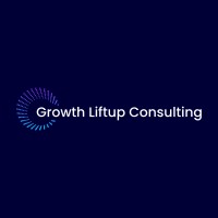 Growth LiftUp Consulting SAS logo - Similar company to Silamir Grow
