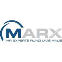 H. Marx GmbH & Co. Schreinerei-Bedarfsartikel KG logo - Similar company to Fortuna Irgendwo