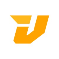 Velocity Engineering Systems logo - Similar company to Velocity Engineering