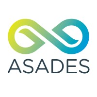 La Asociación Argentina de Energías Renovables y Ambiente - ASADES logo - Similar company to Wind Mdpi