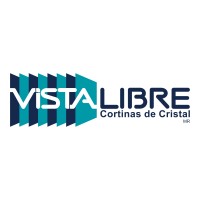 Vistalibre Ltda logo - Similar company to 360 Inmobiliaria