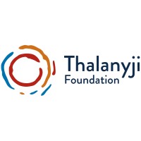 Thalanyji logo - Similar company to Teabba