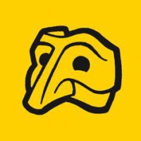 Pantaloon logo - Similar company to Go Testify Ltd