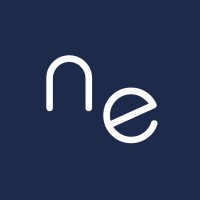 Niche Engineering logo - Similar company to 18Th Floor Developments