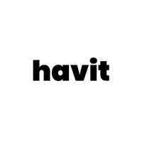 Havit logo - Similar company to Indus Experiences