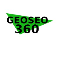Geoseo360 Virtual tours 360 for businesses in Georgia logo - Similar company to Bithouse Venture Group - Transforming Businesses Across The Globe