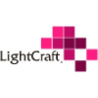 Lightcraft Graphics Inc