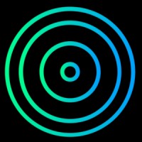 Predicte.com logo - Similar company to Grabb.Ai