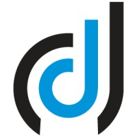 Completion Designers logo - Similar company to Jrp Architects