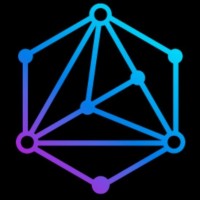 PET TEC - IFTM logo - Similar company to Prodgius