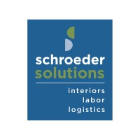 Schroeder Solutions logo - Similar company to Clancy Briggs Cycling Academy