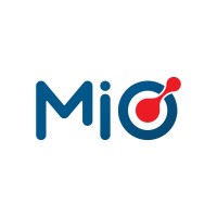CÔNG TY CỔ PHẦN CÔNG NGHỆ MIO logo - Similar company to Seazen Security Jsc