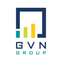 GVN Group logo - Similar company to Oriana Homèl