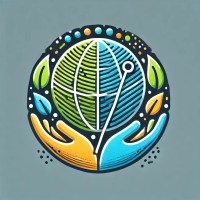 TravAcs logo - Similar company to Casa Botanical