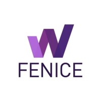 FENICE SUCCESS logo - Similar company to World Comex Com. Imp Exportação