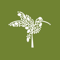 Vista Cañada Residencial logo - Similar company to Invecost