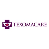 TexomaCare logo - Similar company to On Point Personnel Llc