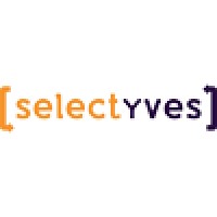 SelectYves logo - Similar company to Ifs Elevations