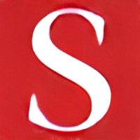St. Francis Day Foundation Youth Advisory Board logo - Similar company to Aapi Youth Rising